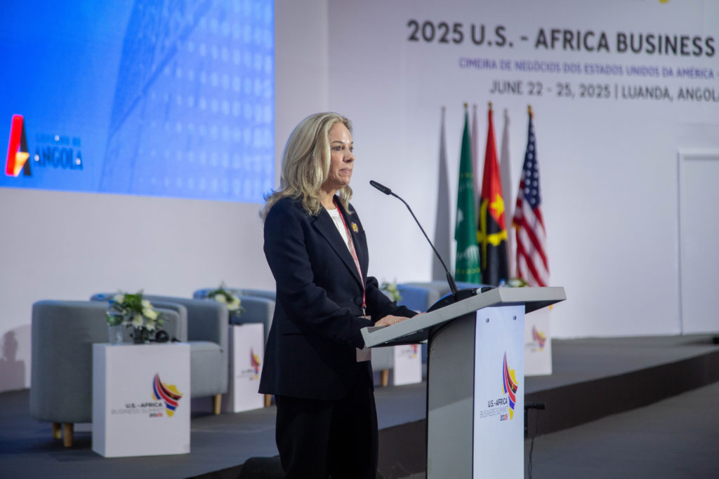 NEW STUDY SHOWS COCA-COLA'S $10.4 BILLION ECONOMIC IMPACT ACROSS AFRICA