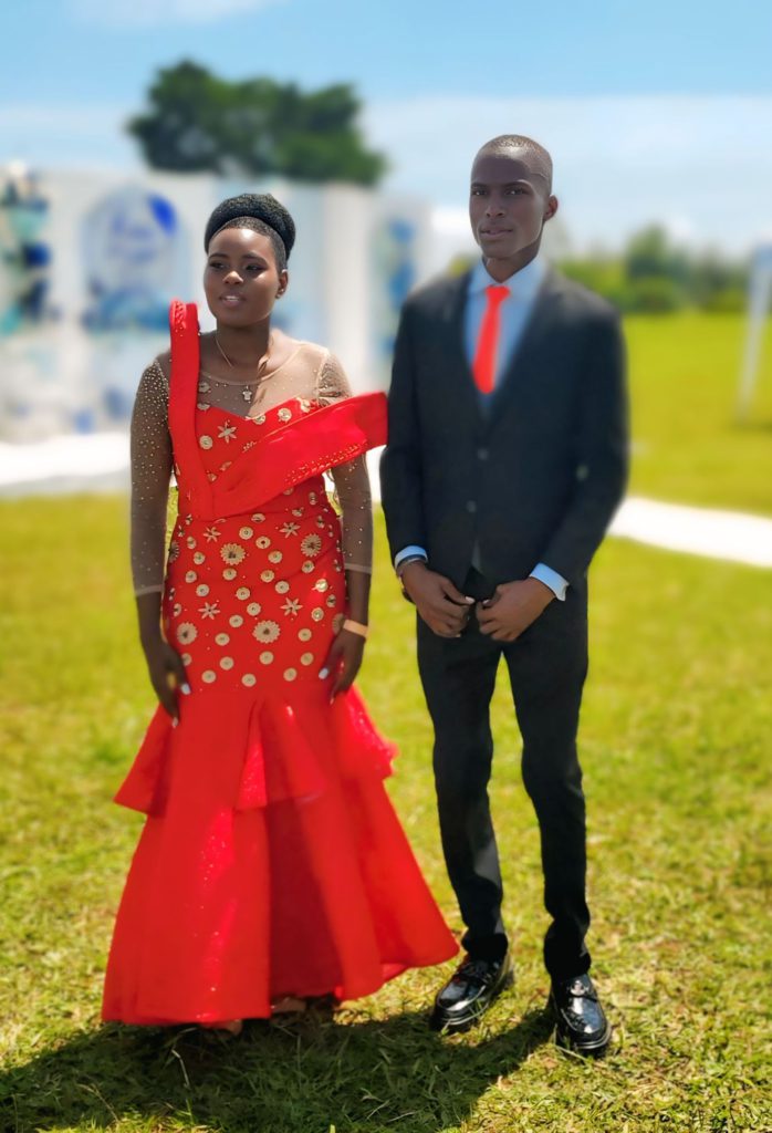 RASS Prom Party 2025: As It Happened