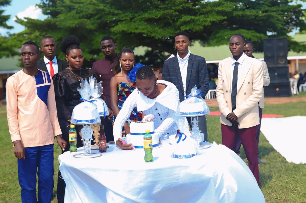 RASS Prom Party 2025: As It Happened