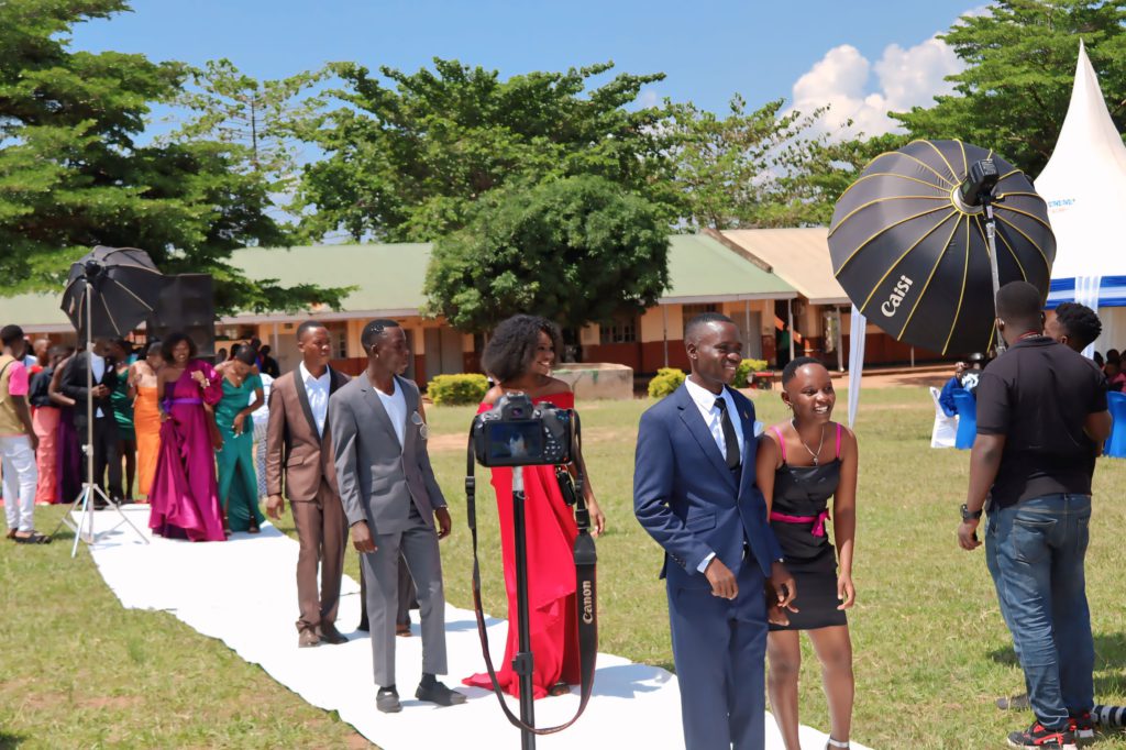 RASS Prom Party 2025: As It Happened