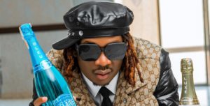 Fik Fameica Announces Massive Concert at Lugogo Cricket Oval – September 5th, 2025 Fik Fameica Announces Massive Concert at Lugogo Cricket Oval – September 5th, 2025