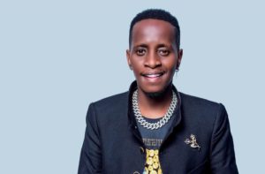 Kats Music Band: A New Chapter in Ugandan Entertainment Kats Music Band: A New Chapter in Ugandan Entertainment