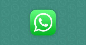 WhatsApp Usernames Are Finally Coming | Full Detail 2025 WhatsApp Usernames Are Finally Coming | Full Detail 2025
