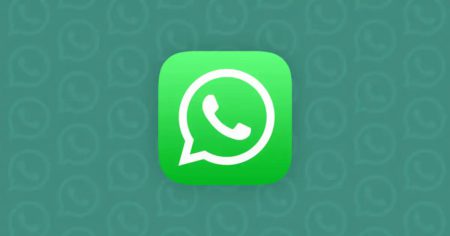 WhatsApp Usernames Are Finally Coming | Full Detail 2025
