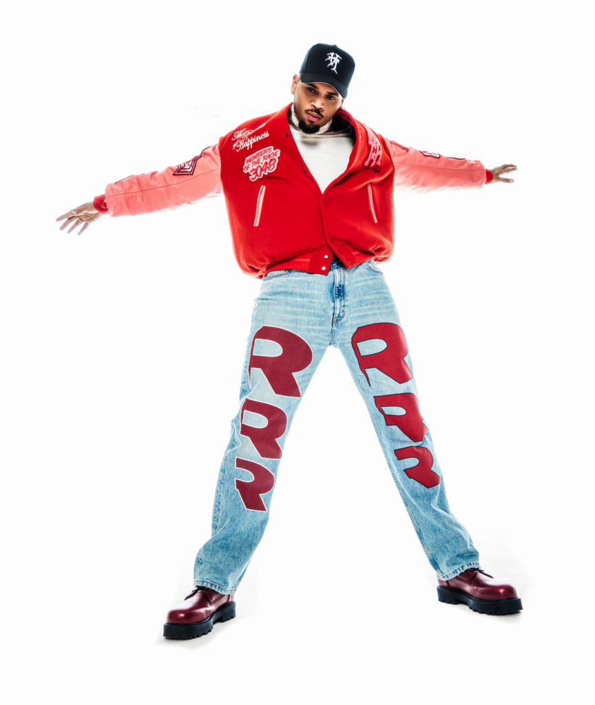 The Top 4 Biggest Artists in Uganda 2 The Top 4 Biggest Artists in Uganda