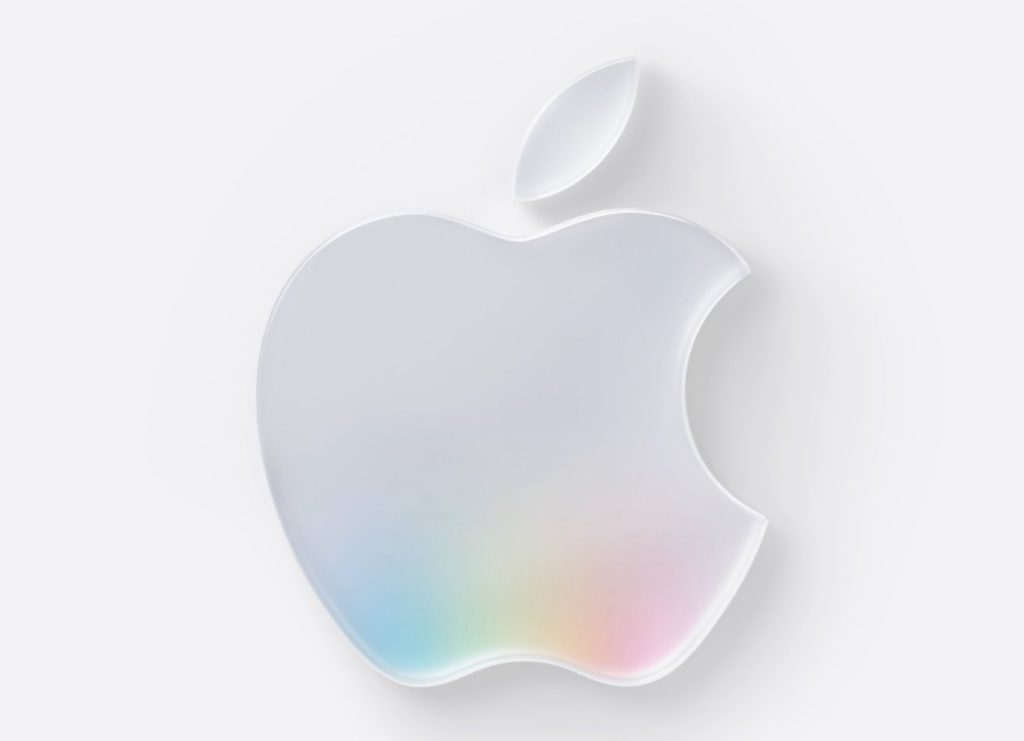 Apple Unveils iOS 26, New Glassy UI at WWDC 2025