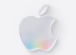 Apple Unveils iOS 26, New Glassy UI at WWDC 2025 Apple Unveils iOS 26, New Glassy UI at WWDC 2025