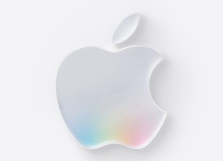 Apple Unveils iOS 26, New Glassy UI at WWDC 2025