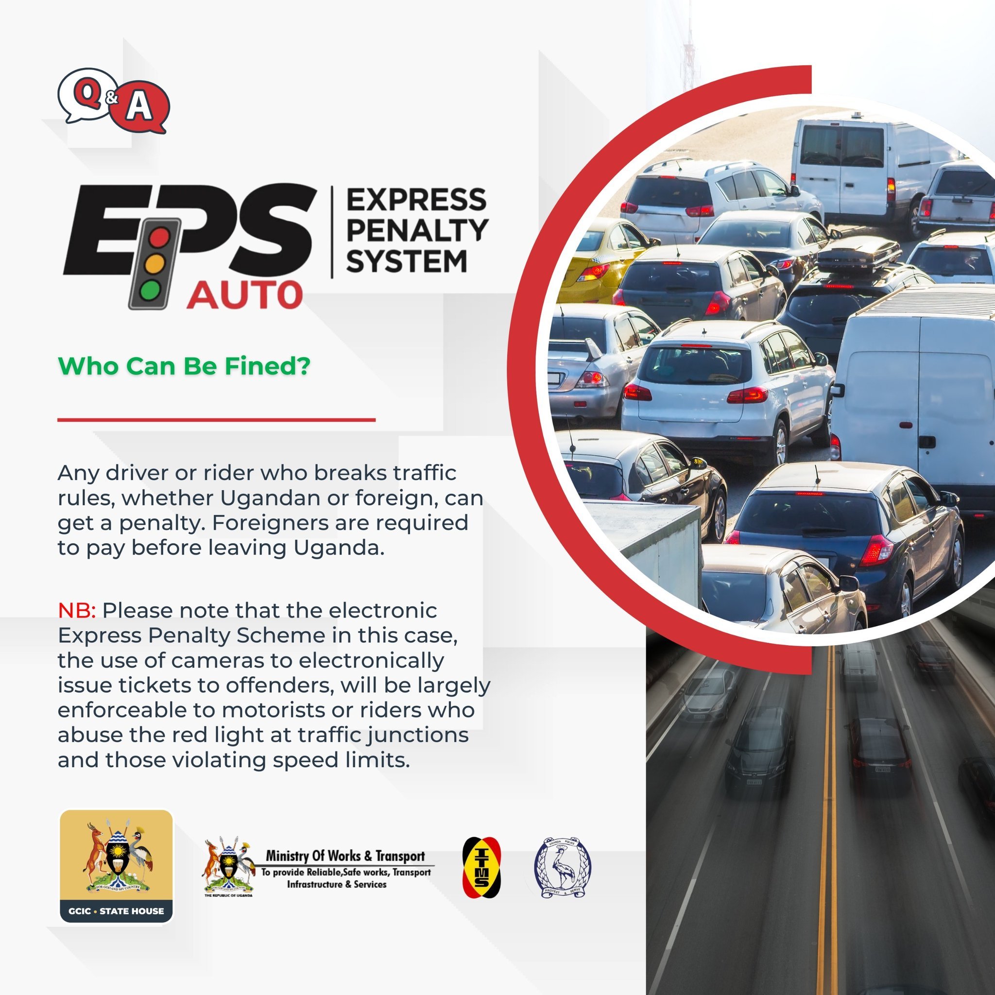 Azawi Supports EPS Auto 2025 Amid Widespread Backlash