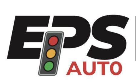 Azawi Supports EPS Auto 2025 Amid Widespread Backlash Azawi Supports EPS Auto 2025 Amid Widespread Backlash