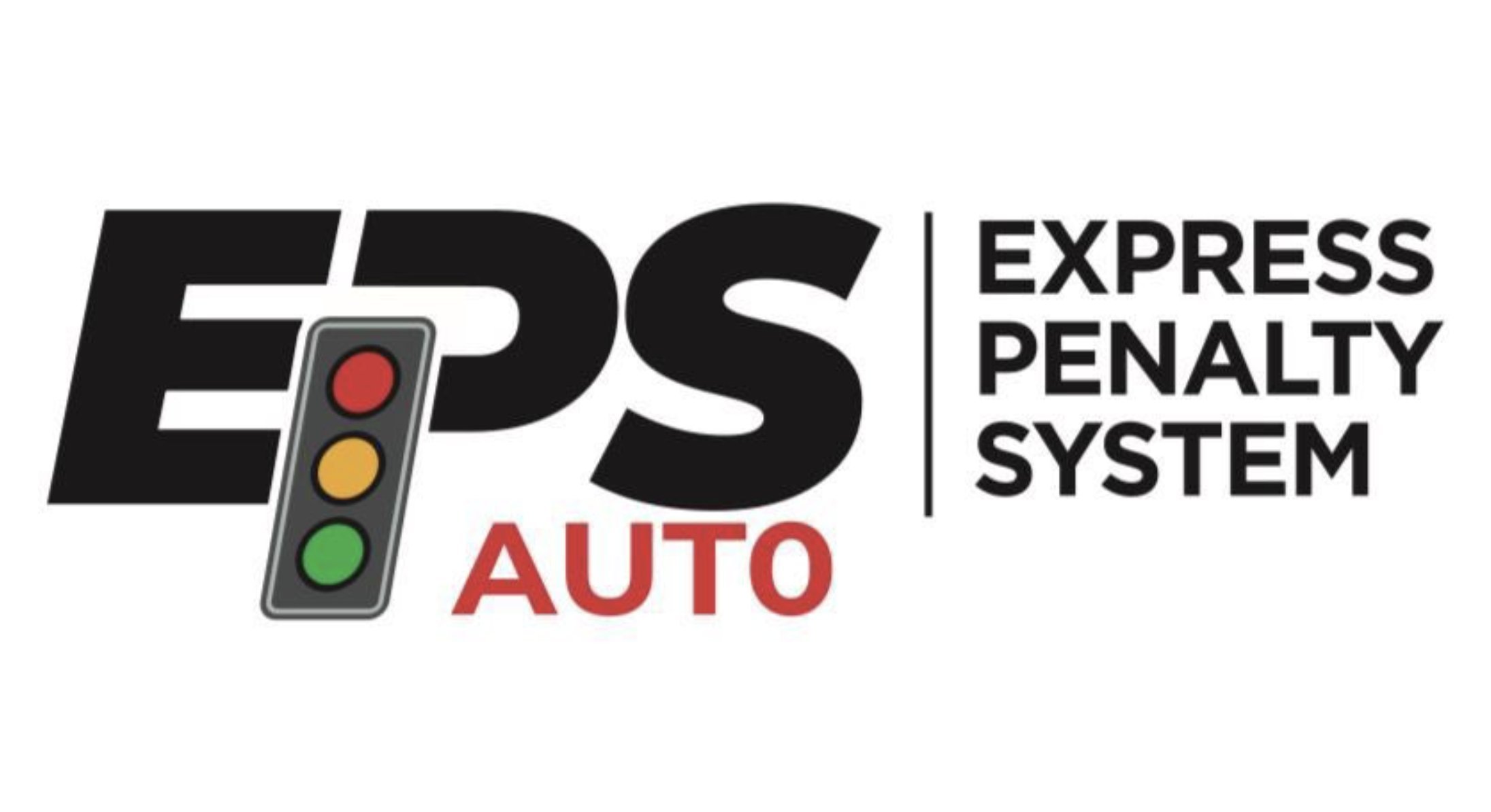 Azawi Supports EPS Auto 2025 Amid Widespread Backlash