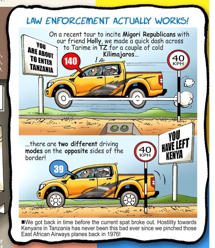 Azawi Supports EPS Auto 2025 Amid Widespread Backlash