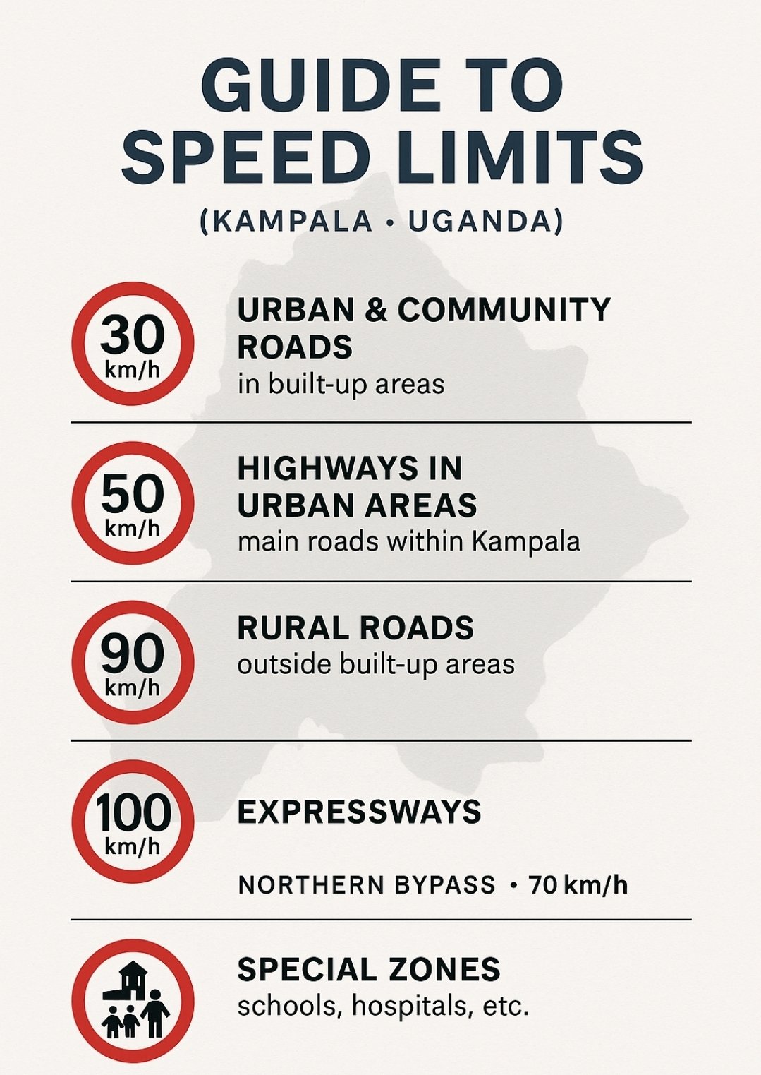 Azawi Supports EPS Auto 2025 Amid Widespread Backlash