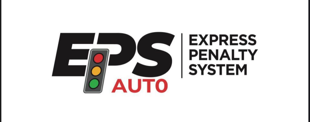 EPS Auto: Ministry of Works and Transport Temporarily Suspends Automated Express Penalty System