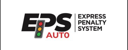 EPS Auto: Ministry of Works and Transport Temporarily Suspends Automated Express Penalty System