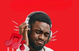 Airtel Data New Pricing | 40GB for 50K Looks Exciting Airtel Data New Pricing | 40GB for 50K Looks Exciting