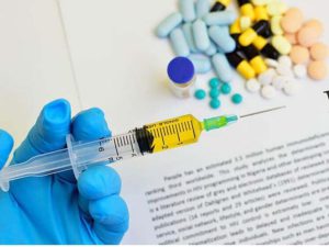 Shs 102M for HIV Prevention? | Lenacapavir Correct Price Shs 102M for HIV Prevention? | Lenacapavir Correct Price