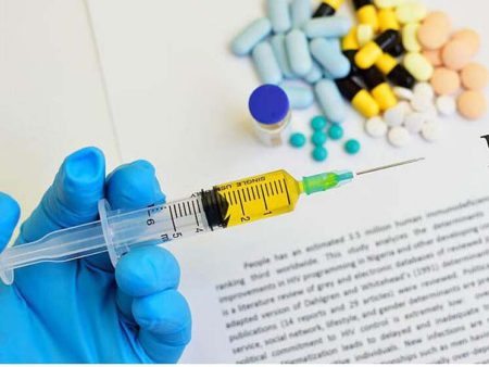 Shs 102M for HIV Prevention? | Lenacapavir Correct Price Shs 102M for HIV Prevention? | Lenacapavir Correct Price