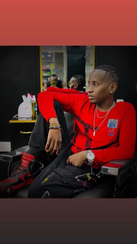 Kats Music Band: A New Chapter in Ugandan Entertainment