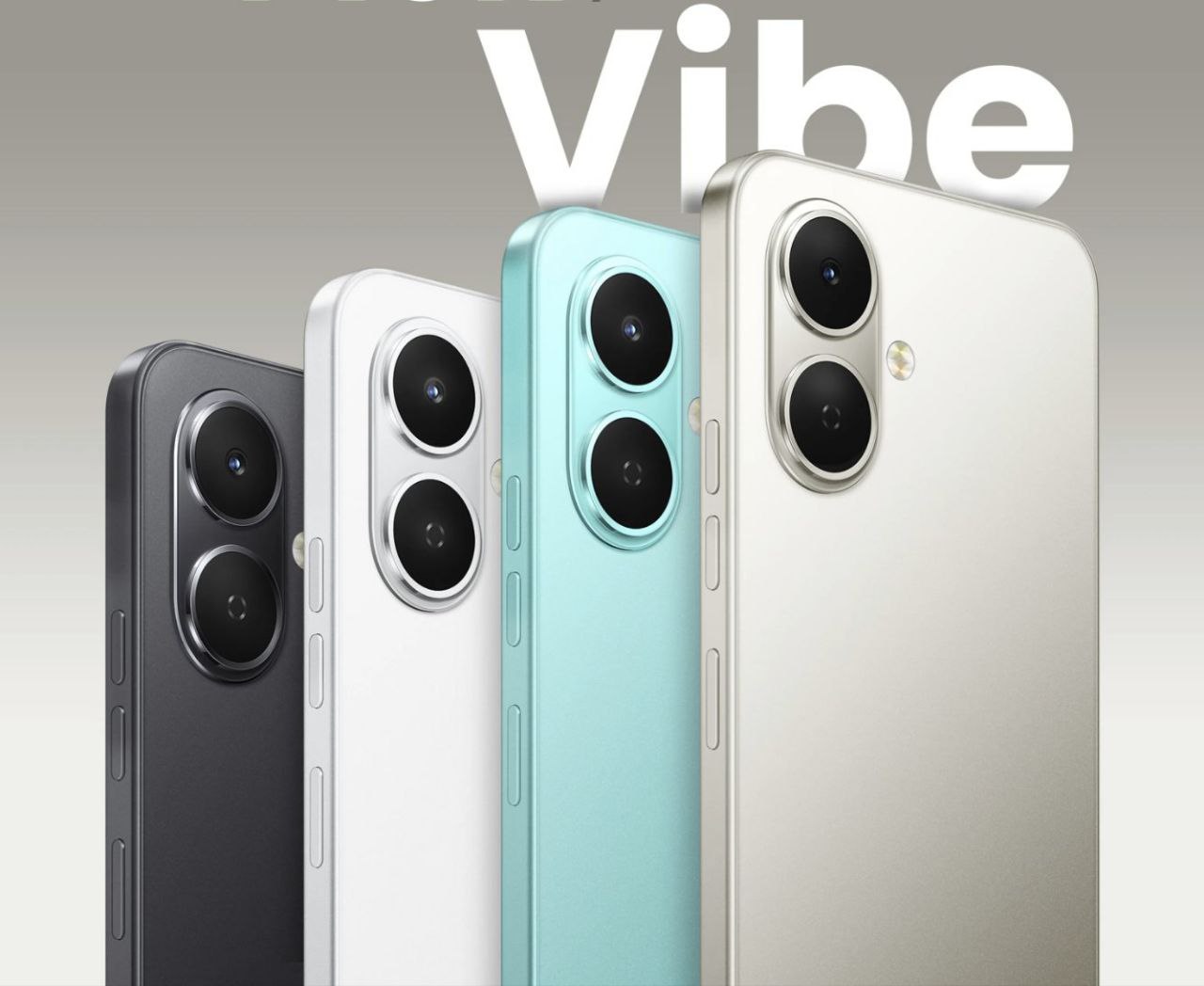 Tecno Spark Go 2 Officially Launched: Everything We Know