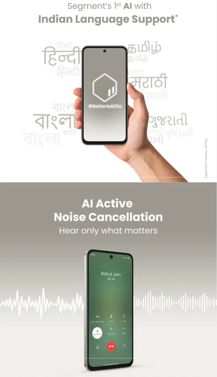 Tecno Spark Go 2 Officially Launched: Everything We Know