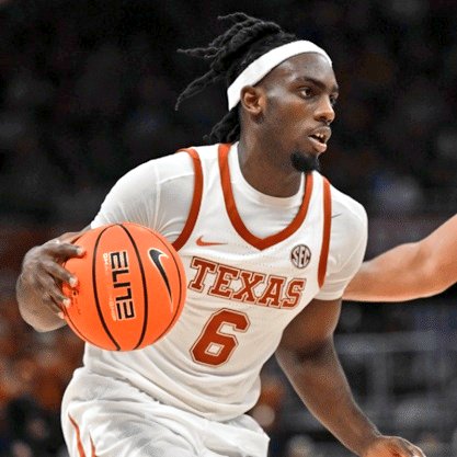 Ugandan Arthur Kaluma joins Lakers, Los Angeles in NBA Win 1 Arthur Kaluma Signs with Lakers, Los Angeles in NBA Breakthrough