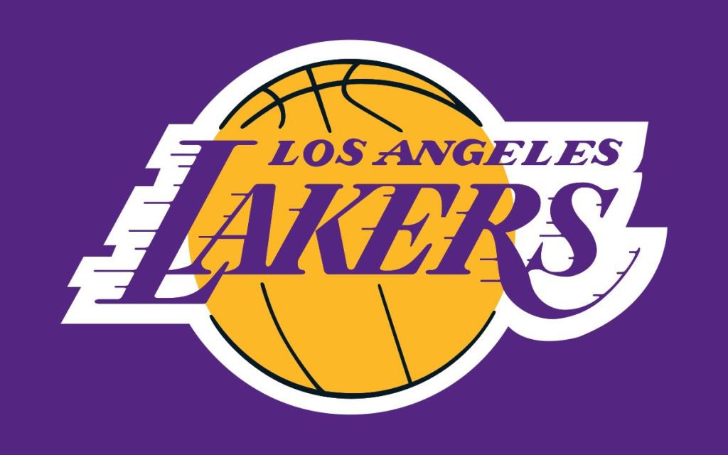 Ugandan Arthur Kaluma joins Lakers, Los Angeles in NBA Win 5 Arthur Kaluma Signs with Lakers, Los Angeles in NBA Breakthrough