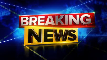 Buziga Building Collapses | 1 Dead, Others Trapped