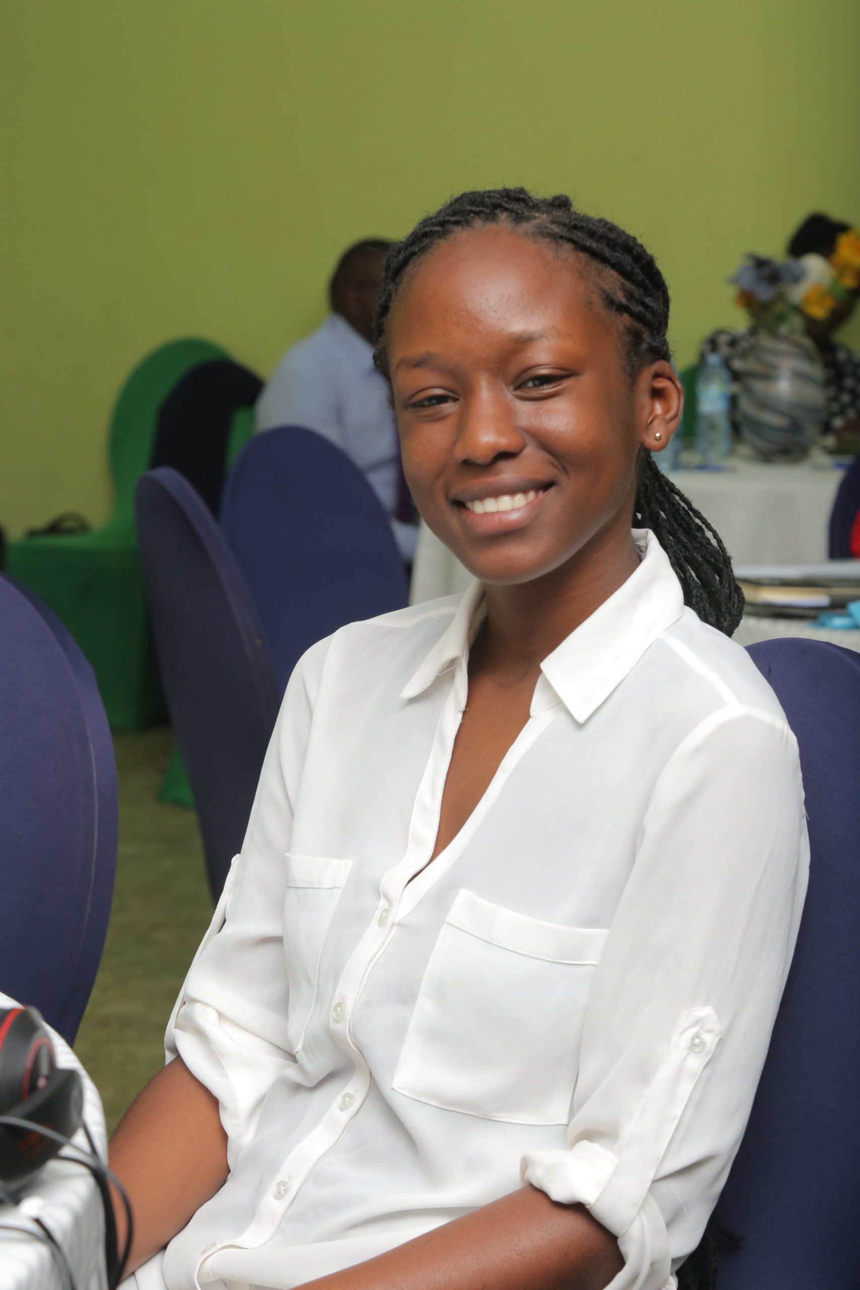 The Launch of the Family Health Expo and Symposium 2025