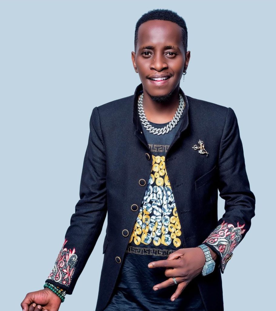 Kats Music Band: A New Chapter in Ugandan Entertainment