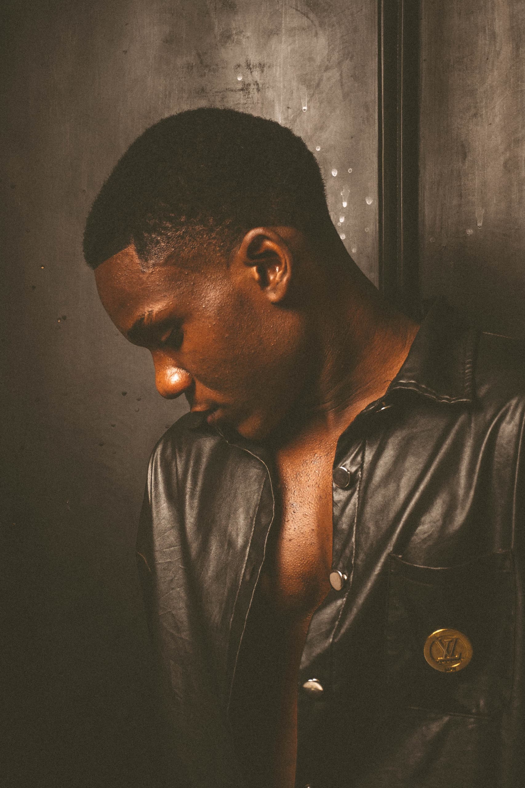 Blown Boy Boba aka Boba Ray | Uganda’s Next Big Music Icon?