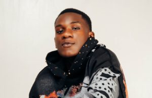 Boba Ray | Uganda’s Next Big Music Icon 2025? Boba Ray | Uganda’s Next Big Music Icon 2025?