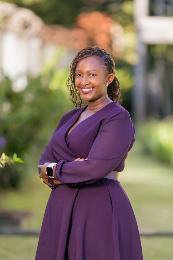 Digitising Uganda’s Fuel & Hospitality Sectors: Why the Time is Now