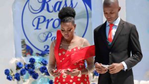 RASS Prom Party 2025: As It Happened RASS Prom Party 2025: As It Happened