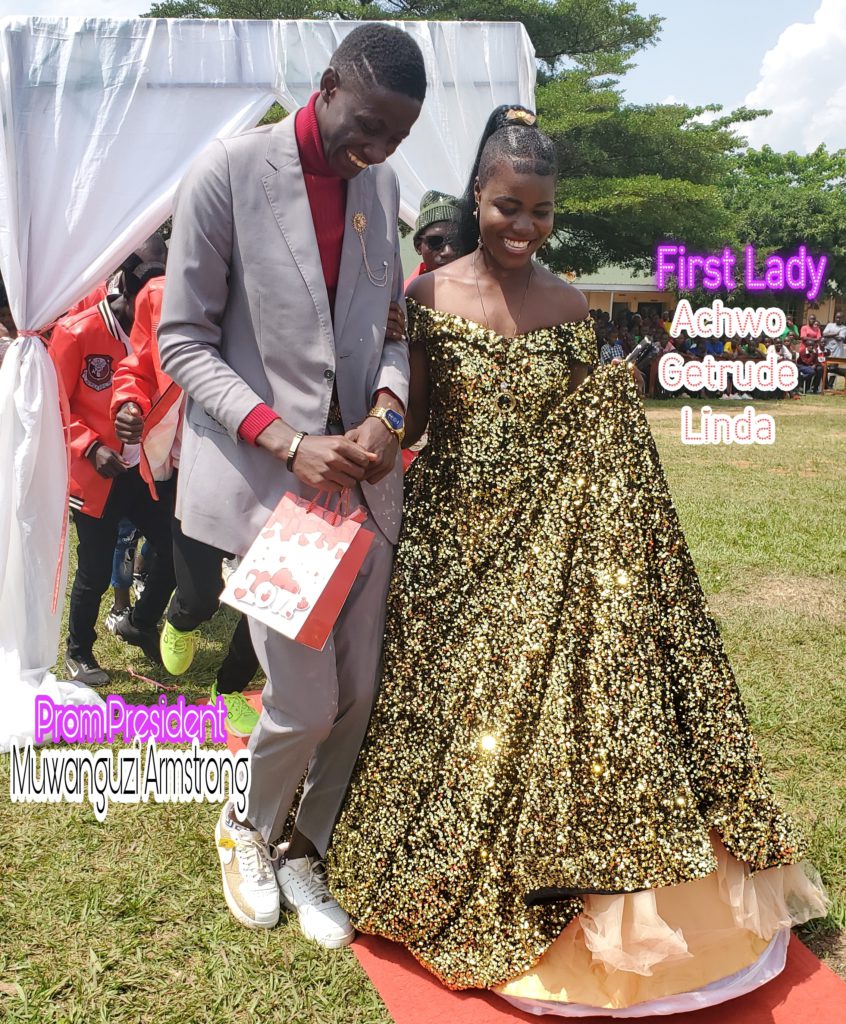 RASS Prom Party 2025: As It Happened