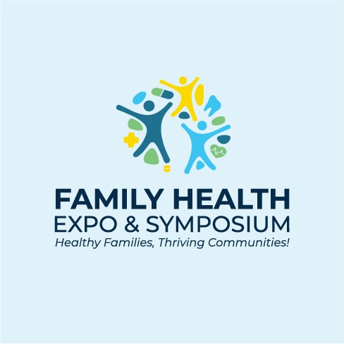 The Launch of the Family Health Expo and Symposium 2025