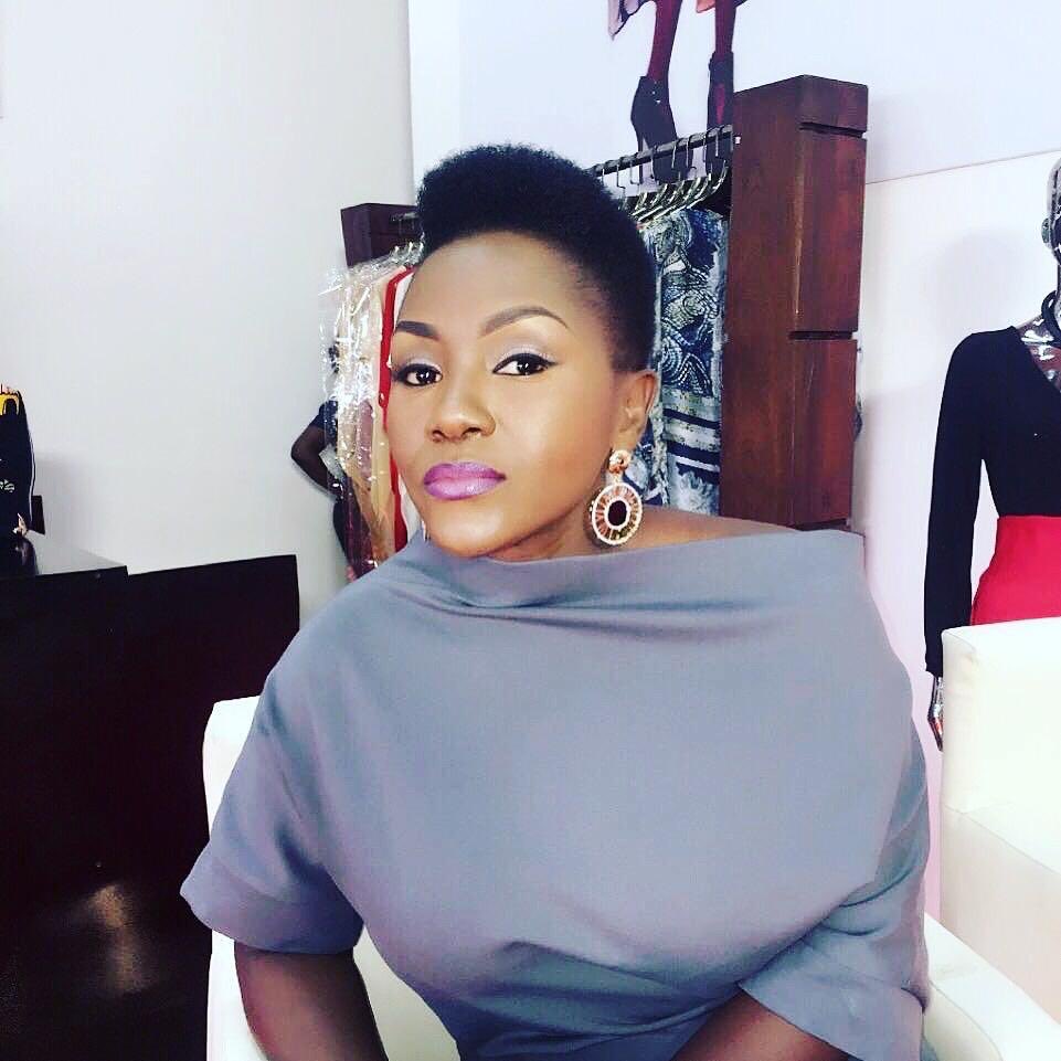 Sylvia Owori Allegedly on the Run Over $21,000 Fraud