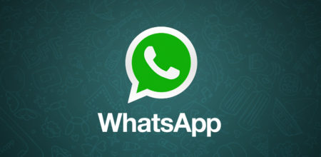 WhatsApp Ads Are Coming this 2025 | Chats Still Free
