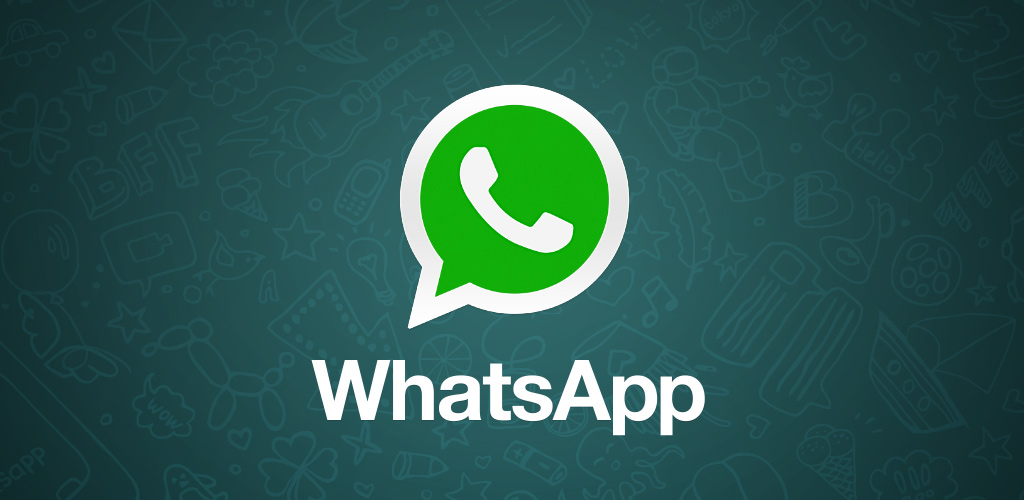 WhatsApp Ads Are Coming this 2025 | Chats Still Free 2 WhatsApp Ads Are Coming this 2025 | Chats Still Free