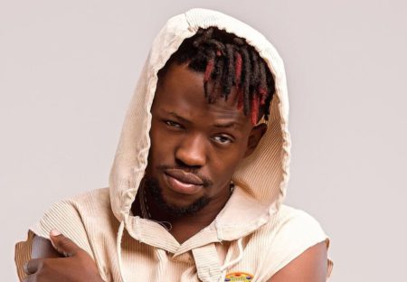 Hotel Africana cancels Dax Vibez Upcoming 1st Concert hotel africana dax vibez