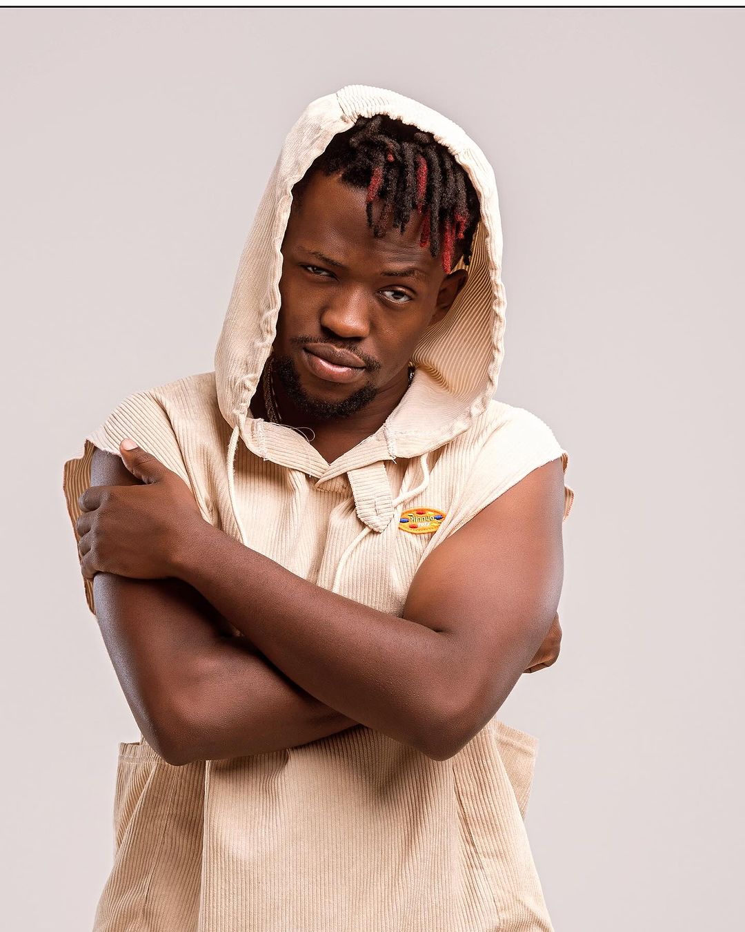 hotel africana dax vibez