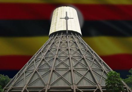 Uganda Martyrs Day 2025 | 1000s of Pilgrims Excited