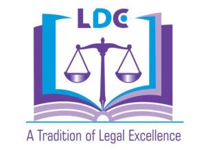 Why LDC Pre-Entry Examination is back in 2025