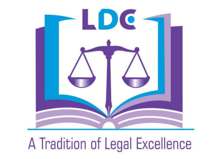 Why LDC Pre-Entry Examination is back in 2025