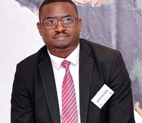 Dr. John Spire Kiggundu, Renowned Ugandan Gynecologist Passes Away