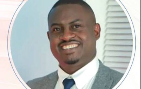 Dr. John Spire Kiggundu, Renowned Ugandan Gynecologist Passes Away Dr. John Spire Kiggundu, Renowned Ugandan Gynecologist Passes Away