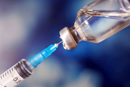 Uganda gets HIV Prevention Injection | 100% Effective