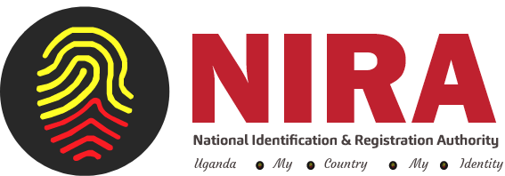 NIRA Pre-registration Step-by-Step Guide for Ugandan Citizens