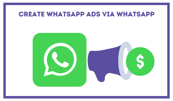 WhatsApp Ads Are Coming this 2025 | Chats Still Free 3 WhatsApp Ads Are Coming this 2025 | Chats Still Free