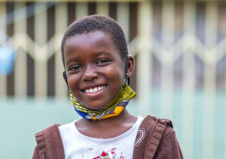 School Learners NIRA ID Registration Begins Nationwide 2025